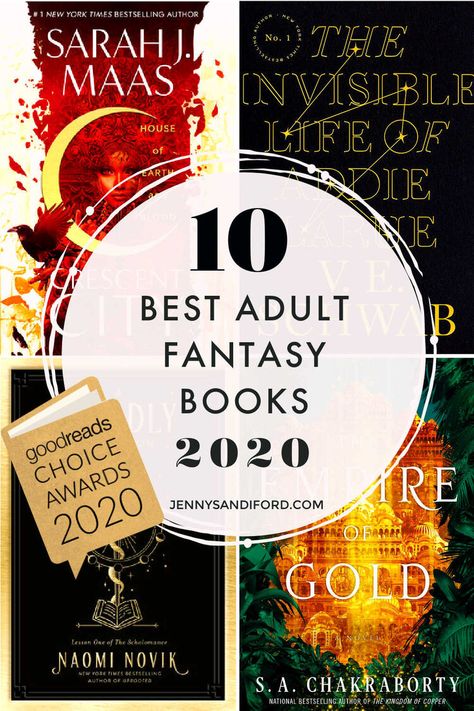 Reading, Top 10 Fantasy Books, Fantasy Books To Read, Book Worth Reading, Books Young Adult, Books To Read, Book Club Books, Best Fantasy Romance Books, Young Adult Books Fantasy