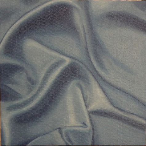 Great tutorial on how to paint folded fabric.                                                                                                                                                      More Pastel, Art, Art Drawings, Resim, Sanat, Kunst, Abstract, Rita, Art Sketches