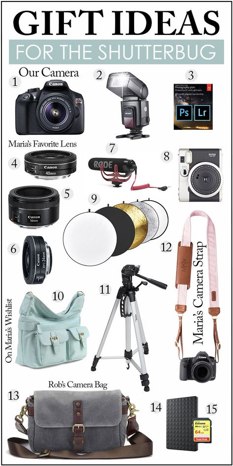 Studio, Photo Accessories, Pho, Photographer Accessories, Blogging Camera, Vlogging Equipment, Photographer Equipment, Camera Supplies, Beginner Photography