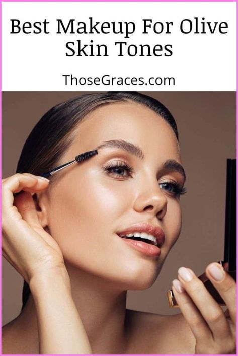 Beauty is not about competition; it's about self-acceptance and self-growth. #BeautyTips #skincare #haircare #BeautySecrets Beauty Secrets, Make Up, Skin Tips, Friends, Best Makeup Products, Good Skin Tips, Olive Skin Makeup, Good Skin, Skincare