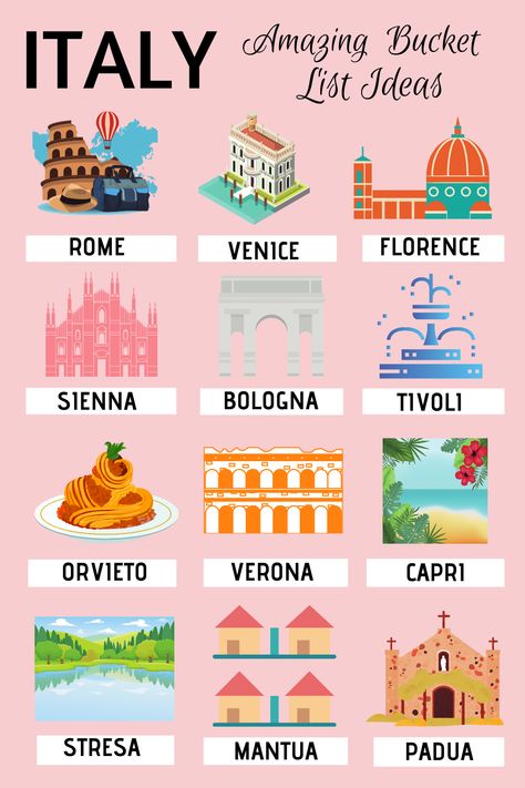 Verona, Europe Destinations, Trips, Paris, Budapest, Destinations, Italy Travel, Destination Voyage, Europe Travel
