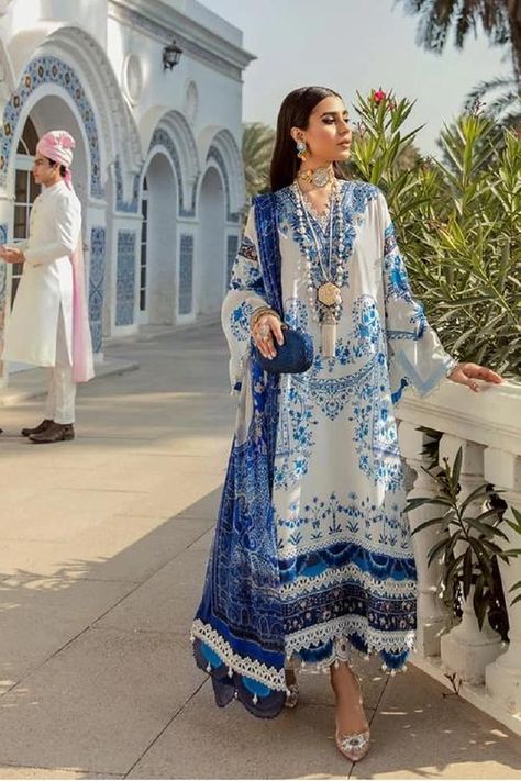 Ideas, Outfits, People, Indian Outfits, Indian Designer Outfits, Pakistani Fashion Casual, Pakistani Outfits, Pakistani Fashion, Pakistani Suits Online