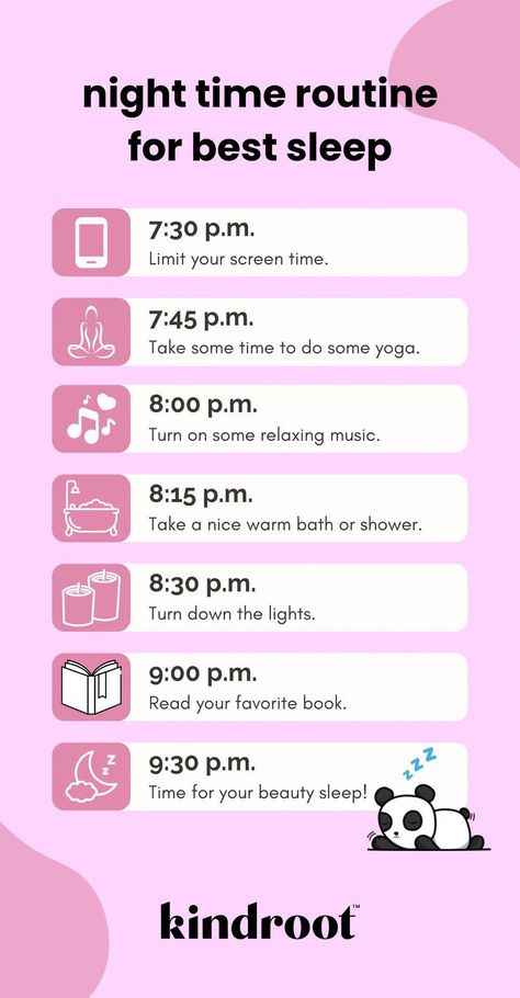 Learn how to create the perfect bedtime routine to help you fall asleep faster and get the best sleep! Bedtime Routine, Sleep Routine, Before Sleep, Sleep Health, Night Time Routine, How To Get Sleep, How To Fall Asleep, Good Sleep, How To Sleep Faster