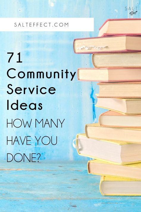 Ideas, Community Service Ideas, Community Service, Community, Service Ideas, Service, Pill