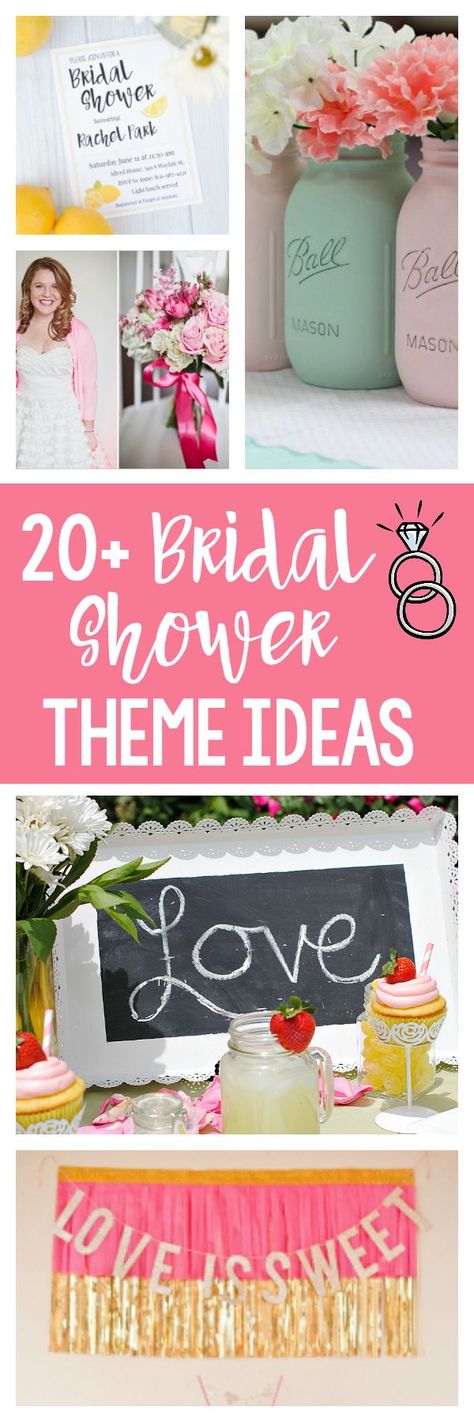 Bridal Shower Theme Ideas Ideas, Bridal Shower Games, Amigurumi Patterns, Bridal Shower Favours, Design, Bridal Shower Decorations, Bridal Shower Favors, Bridal Shower Theme, Bridal Shower Invitations