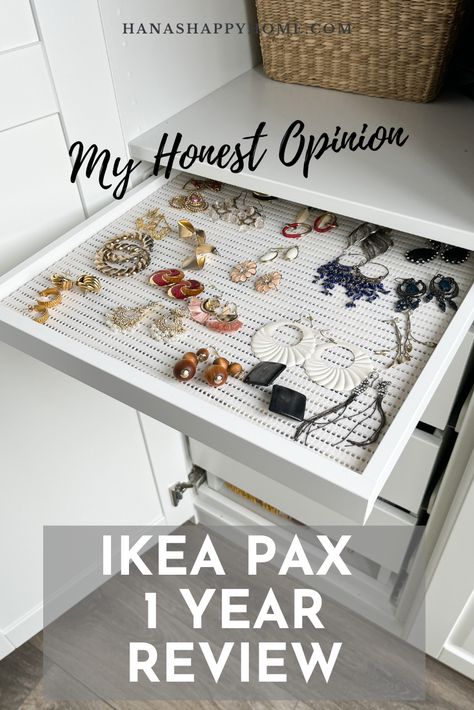 Ikea, Pune, Ikea Closet Storage, Ikea Wardrobe Hack, Ikea Closet System, Ikea Closet Hack, Ikea Closet Organizer, Ikea Pax Closet, Ikea Pax Wardrobe