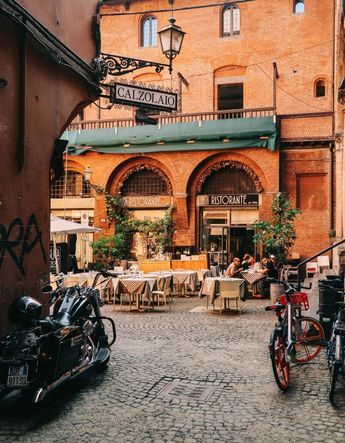 Verona, European Travel, Cinque Terre, Bologna, Rome, Italy Travel, Bologna Italy, Italy Trip, Europe Travel
