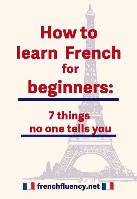 Montreal, Paris, Learn French Fast, French Language Basics, Learn French Beginner, French Verbs, French Language Lessons, Learn French, French Language