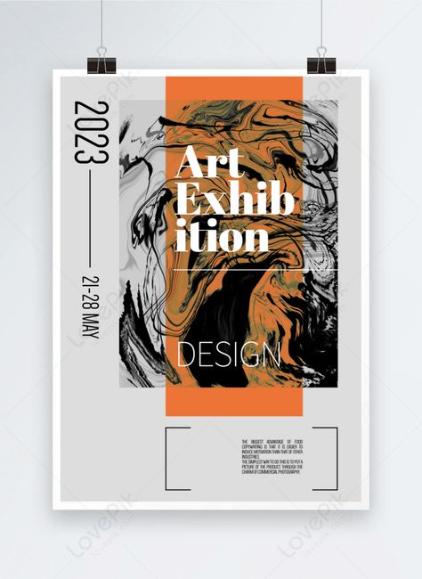 Graphic Design Posters, Design, Art, Art Exhibition Posters, Exhibition Poster, Museum Poster, Poster Design Layout, Graphic Poster, Poster Design