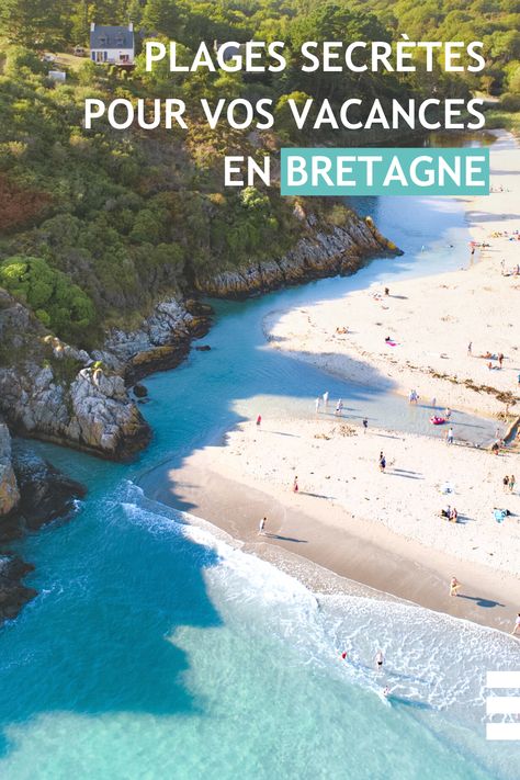 Brittany, Outdoor, Bologna, Normandy, Glamping, Trips, Camping, Travel, Voyage
