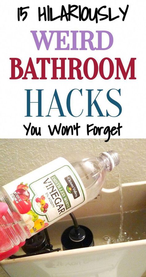 Life Hacks, Useful Life Hacks, Cleaning Tips, Bathroom Cleaning Hacks, Toilet Cleaning Hacks, Deep Cleaning Hacks, Bathroom Cleaning, Bathroom Cleaners, Deep Cleaning Tips