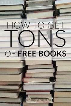 English, Reading, Kindle, Books Online, Free Books Online, Free Online Library, Read Books Online Free, Free Books By Mail, Cheap Books