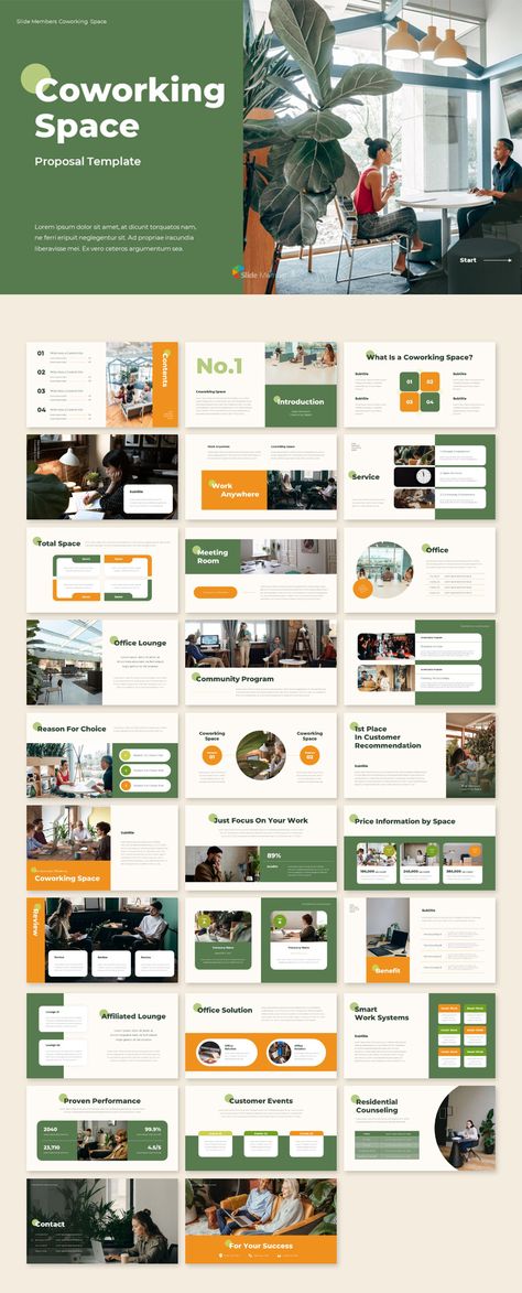 Business Theme related PPT Templates. Get your own editable pre-designed slides. #SlideMembers #Business #Coworking #Workspace #Company #Meeting #Teamwork #Startup #Project #Professional #Office #Communication #Conference #Infographics #Diagram #Multipurpose #Proposal #Profile #Layout #Report #Cover #PPT #Portfolio #TemplateDesign #FreePowerpoint #FreePresentation #PowerpointTemplate #Presentation #Templates #FreeTemplate #Slides #GoogleSlides #PowerPoint #freePPT #PPTdownload #Keynote Design, Business Proposal, Company Profile, Company Profile Design, Sonor, Ppt, Company Profile Design Templates, Company Profile Presentation, Business Ppt