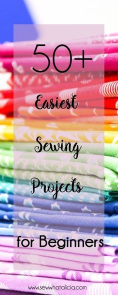 Sewing Tutorials, Diy, Patchwork, Sewing Projects, Sew Ins, Sewing Projects For Beginners, Sewing Hacks, Sewing For Beginners, Beginner Sewing Projects Easy
