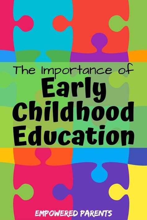 Play, Early Childhood Education, Parents, Early Childhood Development, Early Childhood Education Resources, Early Childhood Education Activities, Infant Lesson Plans, Early Years Educator, Early Childhood Education Quotes