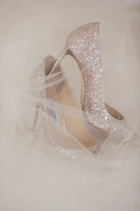WedLuxe Magazine Stay Golden Prom, Wedding Shoes Photography, Wedding Shoes Heels, Best Wedding Shoes, Wedding Shoe, Bride Shoes, Weddingshoes, Bridal Shoe, Wedding Heels