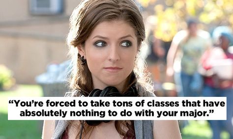 23 Struggles Everyone At A Liberal Arts College Knows To Be True College Life, Career, Liberal Arts College, Advice, College Grads, School Quotes, Liberal Arts, Words Of Wisdom, Student