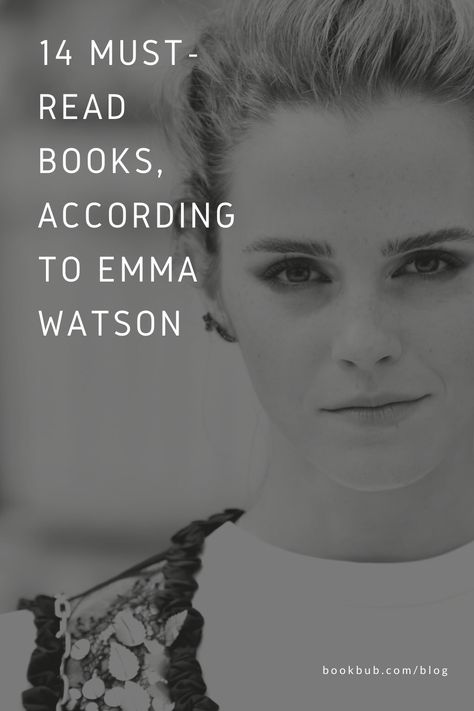Films, Emma Watson, Reading, Ideas, Summer, Fiction Books To Read, Books To Read, Best Fiction Books, Book Worth Reading