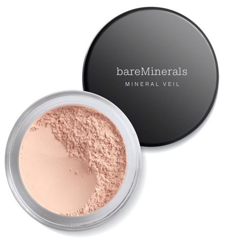 So soft and pretty. Eyeliner, Bareminerals, Concealer, Foundation, Bare Minerals Concealer, Best Face Products, Bare Minerals, Setting Powder, Translucent Powder