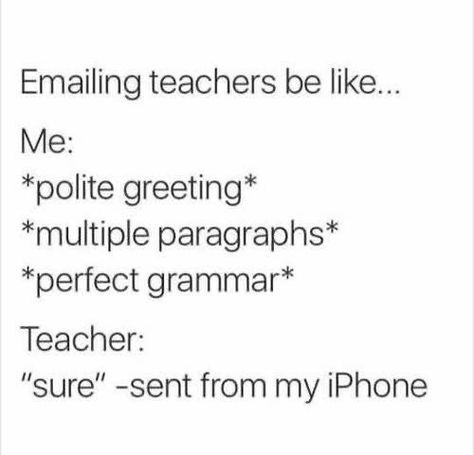 Humour, Motivation, Funny Stuff, Funny Jokes, Memes Humour, Funny Texts, Funny Relatable Quotes, Funny Tweets, Student Memes