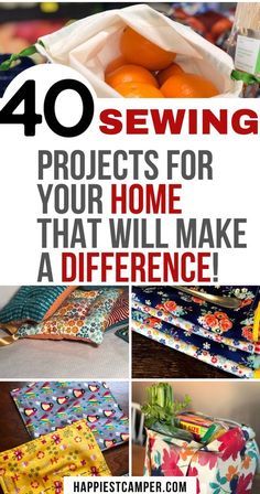 Sew Ins, Quilting, Sewing Projects, Quilts, Sewing Machine Projects, Small Sewing Projects, Sewing Projects For Beginners, Sewing Machine, Diy Sewing Projects