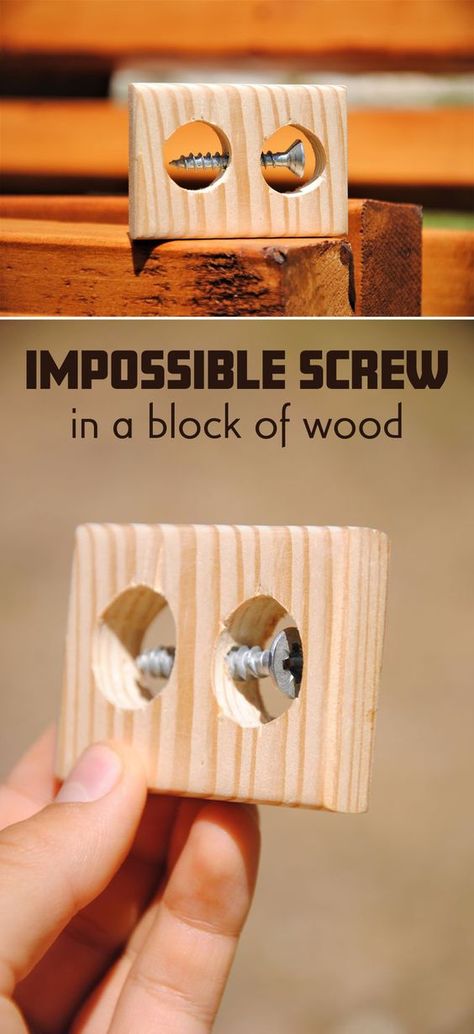 Woodworking Crafts, Woodworking Tools, Woodworking Jigs, Woodworking Projects, Woodworking Projects That Sell, Woodworking Projects Diy, Small Woodworking Projects, Woodworking Wood, Easy Woodworking Projects