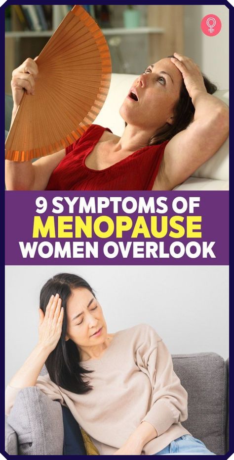 Prepare yourself for menopause by recognizing the symptoms indicating its arrival. Understand the changes and manage them effectively! #MenopauseSymptoms #WomenHealth Nature, Symptoms Of Menopause, Menopause Symptoms, Hormones, Symptoms, Menstrual Cycle, Irregular Menstrual Cycle, Natural Health, Womens Health