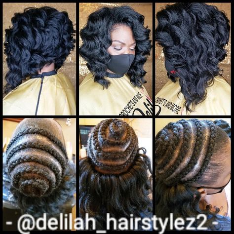 Crochet braids natural and weave extensions NHP Approved Braided Hairstyles, Crochet Braids, Cornrows, Braided Cornrow Hairstyles, Human Hair Crochet Braids, Curly Crochet Braids, Crochet Braids Straight Hair, Twist Braids, Short Crochet Braids Hairstyles