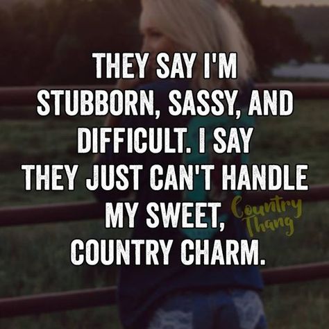 24 Hilarious and Funny Quotes for Sharp-Tongued Women - Texas, Southern Sayings, Funny Quotes, Humour, Sayings, Motivation, Witty Quotes, Quotes To Live By, Sarcastic Quotes