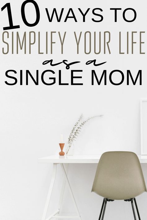 Action, Parents, Parenting Tips, Texas, Single Mom Finances, Single Mom Help, Single Mom Advice, Organized Mom, Single Mom Tips