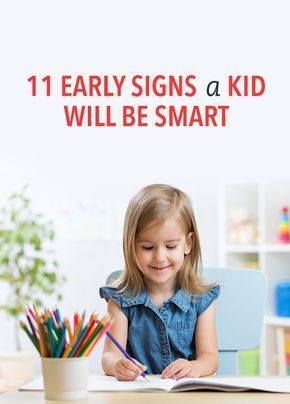 Alfie Kohn, Toddler Behavior, Parenting Ideas, Parenting Inspiration, Smart Parenting, Child Rearing, Kids Signs, Kids Behavior, Kids Discover