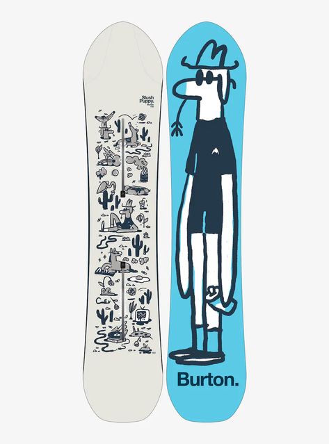 Wakeboarding, Winter Sports, Design, Snowboards, Ski And Snowboard, Burton Snowboards, Cool Snowboards, Snowboard, Snowboard Design