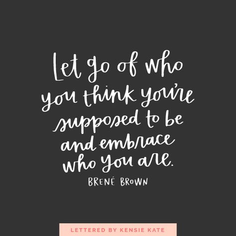 12 Brené Brown Quotes Everyone Needs to Hear Brené Brown, Happiness, Inspirational Quotes, Leadership, Life Quotes, Motivation, Instagram, Brene Brown Quotes, Favorite Quotes