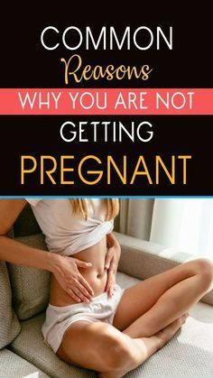 Ideas, Pregnancy Problems, Getting Pregnant Tips, Pregnancy Care, Pregnancy Help, Help Getting Pregnant, Pregnant Tips, Get Pregnant Fast, Pregnancy Guide