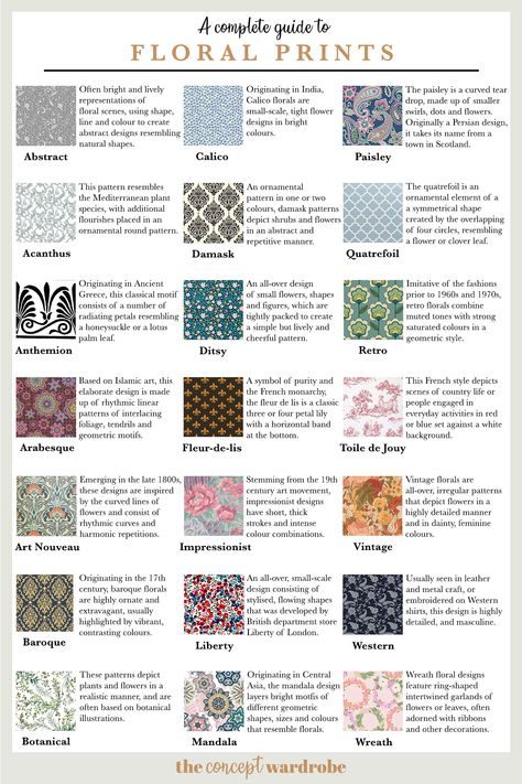 Pattern Designs, Design, Floral, Couture, Damask Pattern, Textile Patterns, Fabric Design, Textile Pattern Design, Textile Prints
