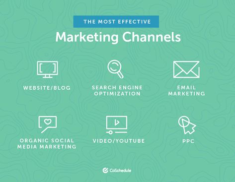 How to Select the Most Effective Marketing Channels For Your Brand Content Marketing, Youtube, Digital Marketing Channels, Digital Marketing Strategy, Online Marketing, Search Engine Marketing, Marketing Channel, Marketing Strategy, Blog Search