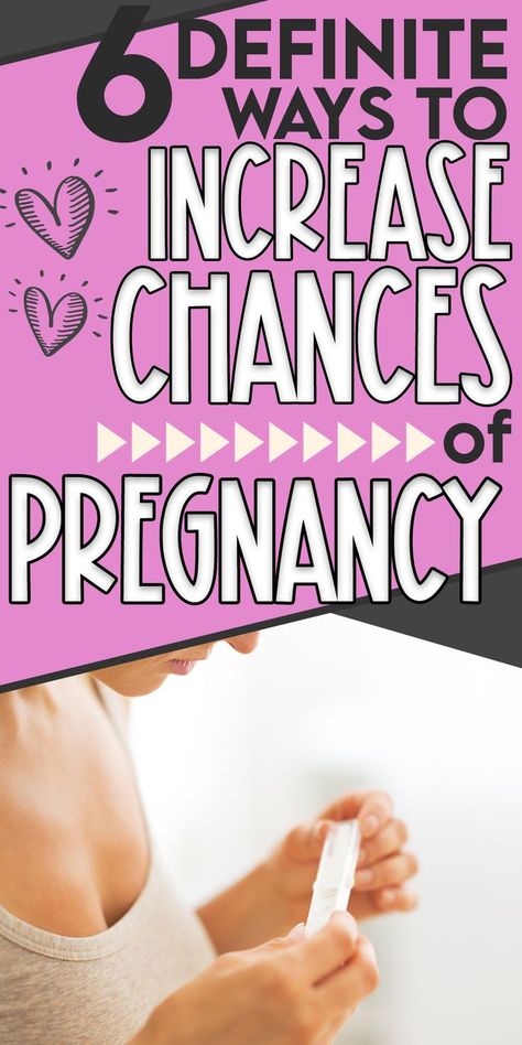 Pregnancy Help, Help Getting Pregnant, Getting Pregnant Tips, Pregnancy Care, Get Pregnant Fast, Pregnancy Info, Ways To Increase Fertility, Pregnancy After 40, Tips For Pregnancy