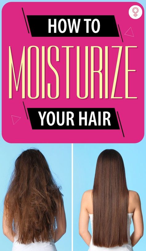 How To Soften Hair, Dry Hair Solutions, Dry Hair Treatment, Dry Hair Remedies, Dry Hair Routine, Dry Hair Care, Stop Hair Breakage, Dry Damaged Hair, Dry Frizzy Hair Remedies