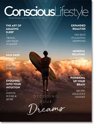 FALL 2018 ISSUE of Conscious Lifestyle Magazine  #ConsciousLiving #ConsciousLifestyle #ConsciousLifestyleMag #ConsciousLifestyleMagazine Posters, Design, Editorial, Health Magazine Cover, Health Magazine, Health Lifestyle Quotes, Lifestyle Quotes Inspiration, Health Lifestyle, Travel Magazine Design