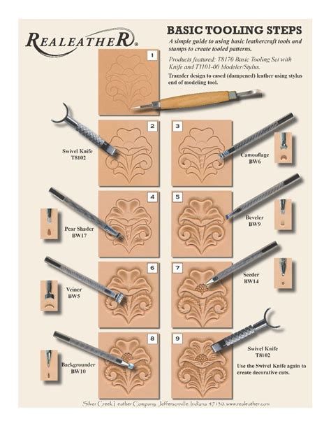 easy leatherworking patterns free printable 1700s template - Yahoo Image Search Results Diy, Leather Craft, Leather Craft Tools, Leather Craft Projects, Leather Tooling Patterns, Diy Leather Working, Leather Craft Patterns, Tooled Leather, Leather Working Patterns