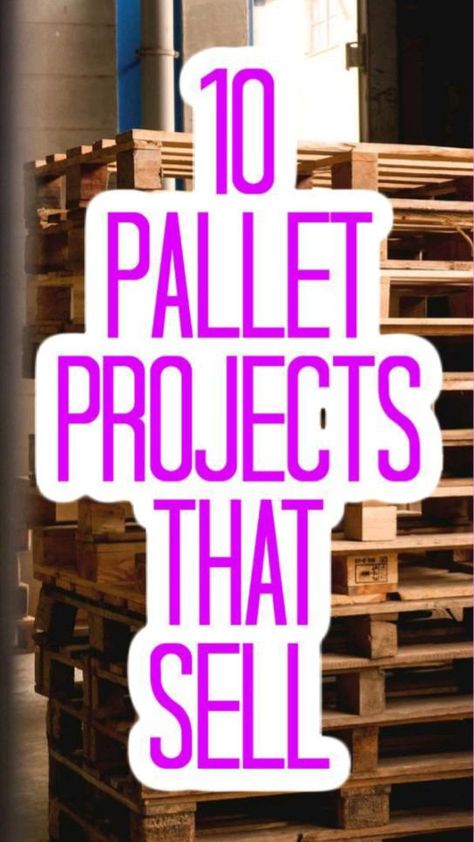 Wooden Spool Projects, Kids Woodworking Projects, Diy Wood Stain, Handmade Wood Furniture, Scrap Wood Crafts, Pallet Projects Easy, Wood Projects For Kids, Cool Wood Projects, Barn Wood Projects