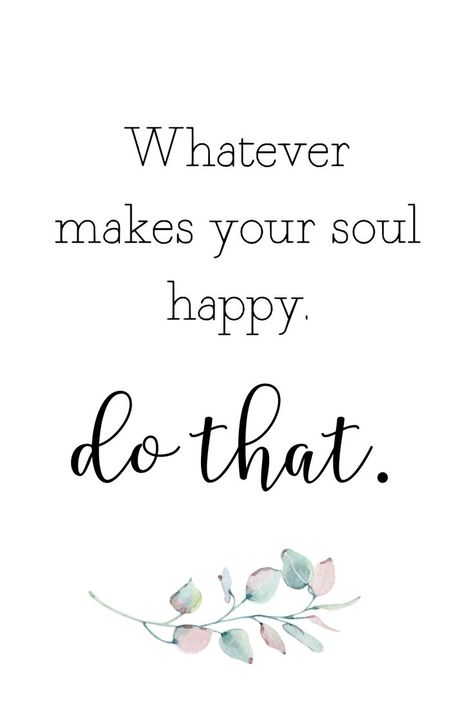 These 15 cute happy quotes are simple yet beautiful. (Free PDF printable quotes list included!) Happy quotes always bring that sparkle of positivity! #happyquotes #lifequotes #freeprintable #freequotes #cutequotes Humour, Motivational Quotes, Motivation, Happiness, Life Quotes, Inspirational Quotes, Quotes To Live By, Positive Quotes, Moving On Quotes