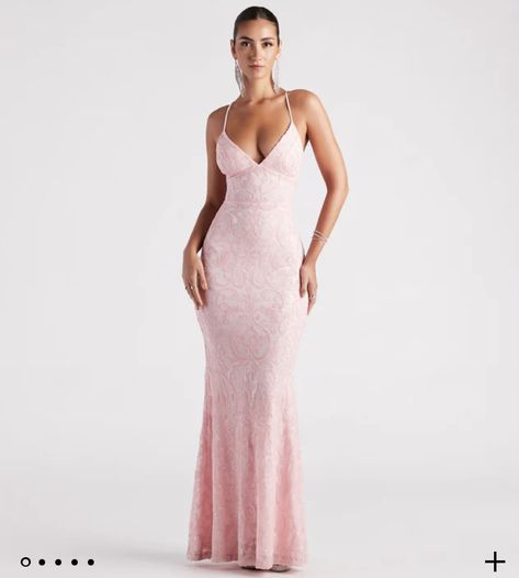 https://www.windsorstore.com/products/bethanie-formal-sequin-v-neck-mermaid-dress-050023948063?variant=40913966530611&country=US&utm_source=google_shopping&utm_medium=cpc&utm_campaign=Shopping+-+Nonbrand+-+Formal&utm_term=shopping&utm_content=oBzWnF57-dm_pcrid_571926805581_pkw__pmt__slid__productid_40913966530611_pgrid_63205003817_ptaid_pla-324891743755_&intent=Shopping+NB+Formal&gclid=CjwKCAjwvfmoBhAwEiwAG2tqzA9N8w1eHo80QwG0bR2WYeuJ7bKf9n6cFmPvMsV161qpgQjF2aibKhoCZosQAvD_BwE Homecoming Dresses, Prom, Special Occasion, Sequin Bridesmaid Dresses, Dress Satin Bridesmaid, Red Bridesmaid Dresses, Extra Prom Dresses, Light Pink Prom Dress Long, Special Occasion Dresses