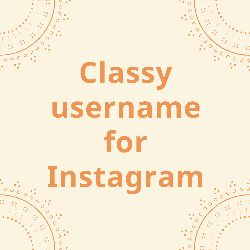 3500+ Instagram username ideas that are available in 2021 Instagram, Perfume, Planners, Private Account Username Ideas, Ig Username Ideas With Your Name, Instagram Names For Boys, Instagram Username Ideas, Username Ideas Creative, Usernames For Instagram