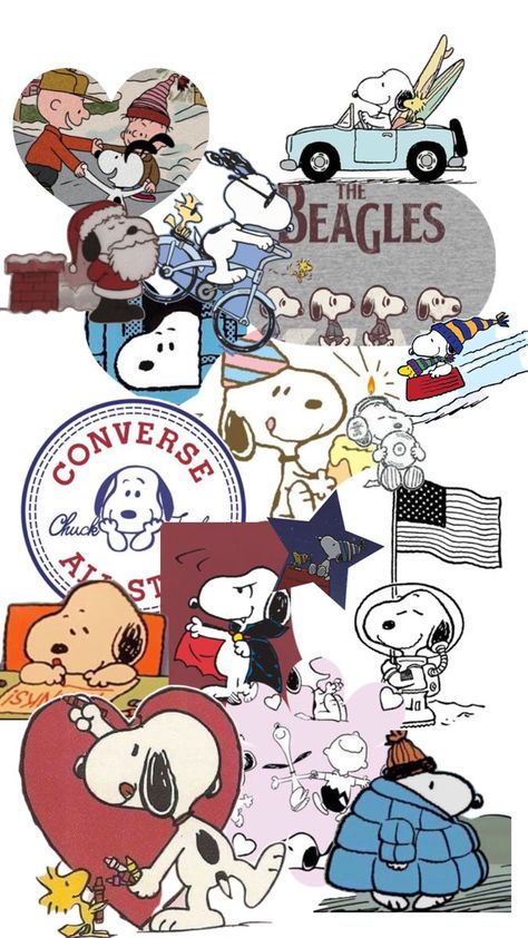 My love for snoopy❤️ WANT MORE WALLPAPER IDEAS? VISIT OUR OFFICIAL SITE https://sensey.countycourtreportersinc.su Disney, Iphone, Wallpaper, Cartoon Wallpaper, Cute Wallpaper Backgrounds, Cute Pictures, Resim, Cute Cartoon Wallpapers, Cute Drawings
