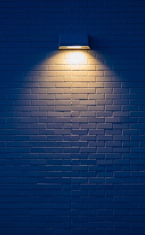 Download 950x1534 wallpaper White wall, yellow lamp, minimal, decoration, iPhone, 950x1534 hd image, background, 20132 Neon, Background Images Wallpapers, Dslr Background Images, Best Background Images, Wall Background, Lights Background, Black Background Wallpaper, Light Background Images, Background Images