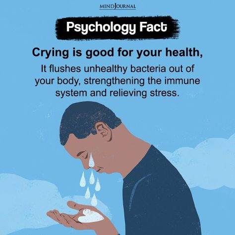 Psychology Facts, Coaching, Mental Health, Emotional Health, Mental And Emotional Health, How To Relieve Stress, Physiological Facts, Psychological Effects, Psychology Fun Facts