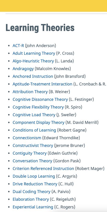 Find Theories for your Theoretical Framework Leadership, Coaching, Critical Thinking Skills, Critical Thinking, Critical Theory, Educational Psychology, Social Learning Theory, Educational Theories, Language Teaching