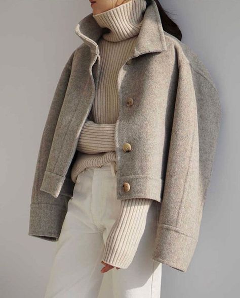 Winter Fashion, Casual, Autumn Outfits, Outfits, Winter Outfits, Autumn Winter Fashion, Fall Winter Outfits, Autumn Fashion, Fall Outfits
