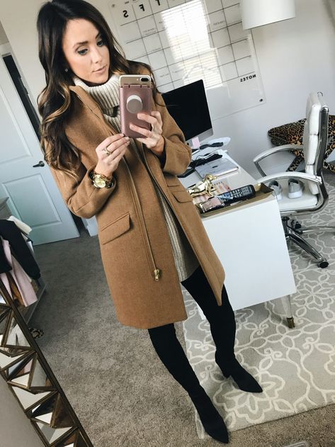 Outfits, Winter Outfits, Clothes, Casual, Outerwear, Outerwear Women, Coats For Women, Celine, Coat